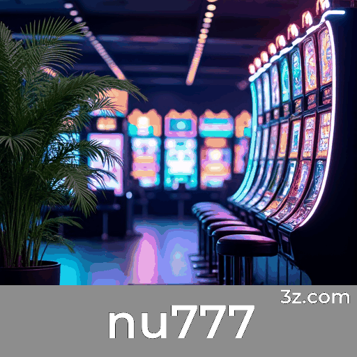 nu777