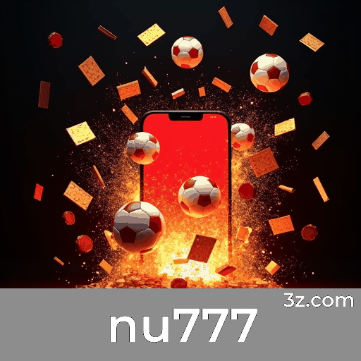 nu777