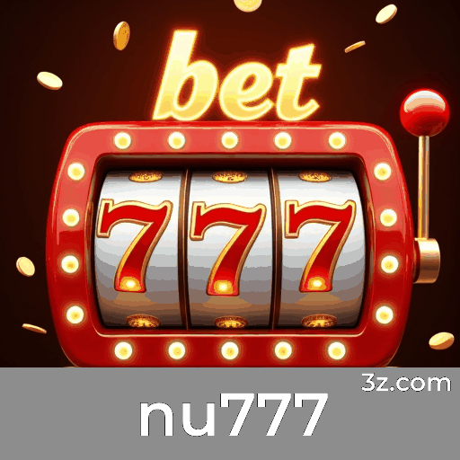 nu777