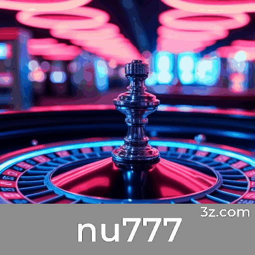 O Poder da Análise Quantitativa para Vencer na nu777