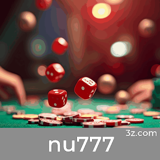 Acesse o nu777: Plataforma Segura e Rápida para Brasileiros