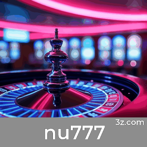 nu777