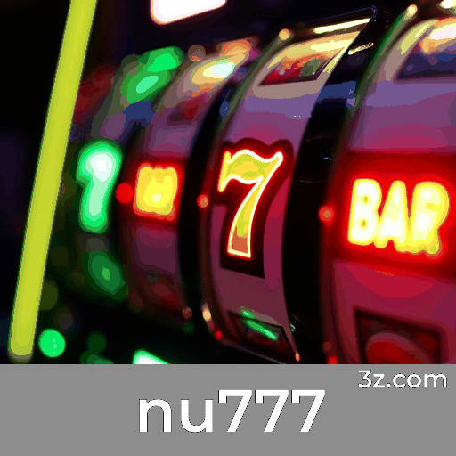 nu777: A Conveniência do Aplicativo Móvel