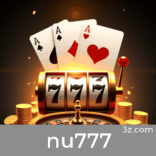 Acesse o nu777: Plataforma Segura e Rápida para Brasileiros