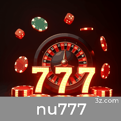 nu777 nu777