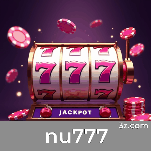 nu777 nu777