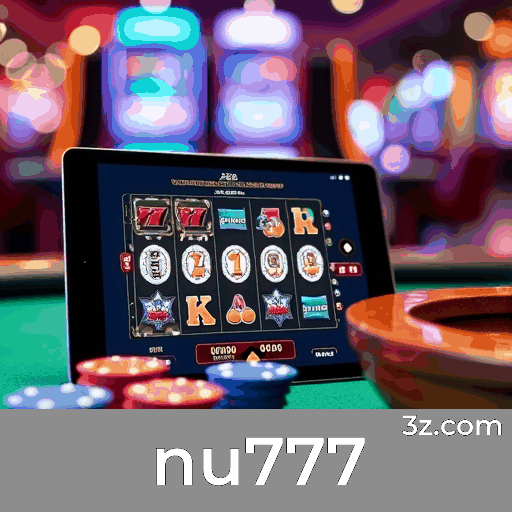 nu777