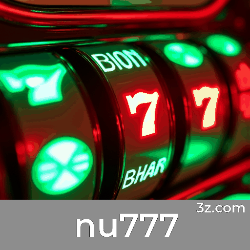 nu777 Crash: Conquiste com Estratégias Comunitárias