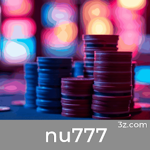 nu777