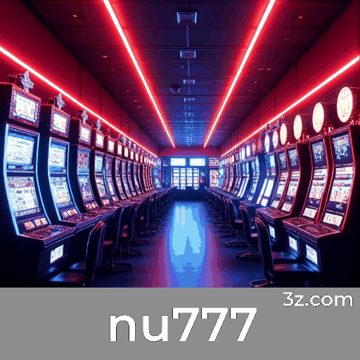 nu777 nu777