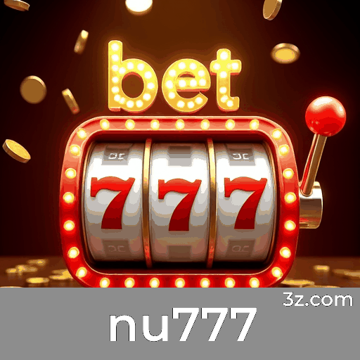 nu777 nu777