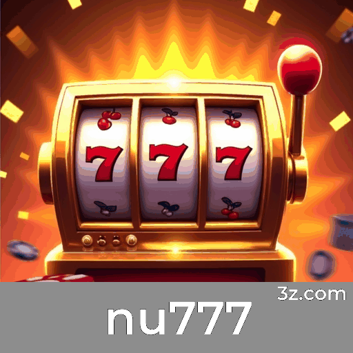Nu777 Promo: Desvende Estratégias e Maximize Valor