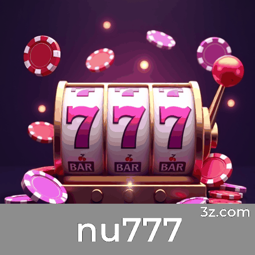 nu777 Crash: Conquiste com Estratégias Comunitárias