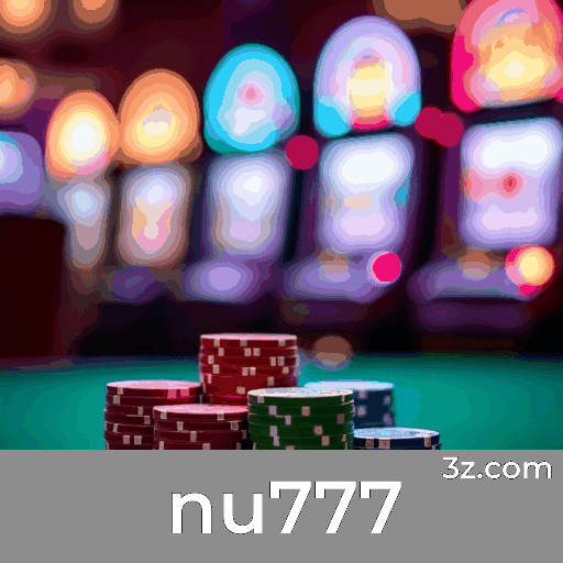 nu777