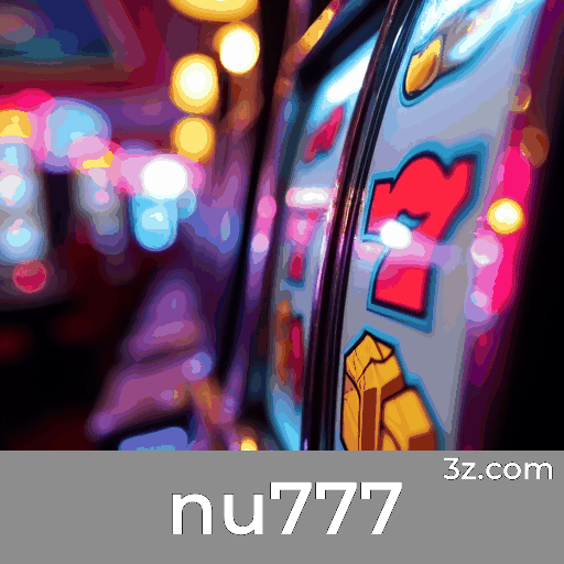 nu777
