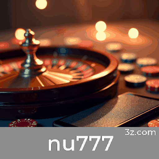 nu777