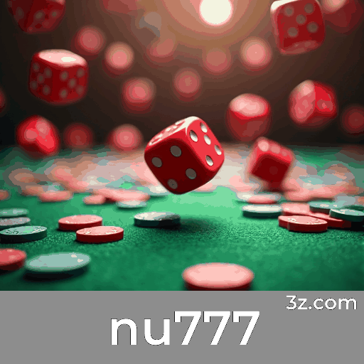 Plataforma nu777: Excelência em Apostas e Serviços Profissionais